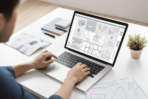 Онлайн консултация