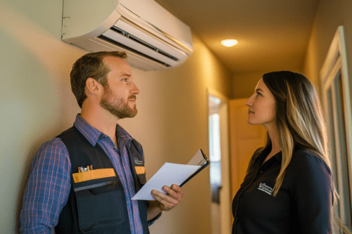 Консултация