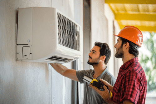 Консултация