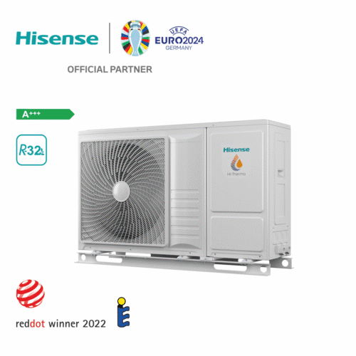 hisense-mono-1 Hisense, термопомпа Hi-Therma monobloc AHZ-080HCDS1 - Image 1