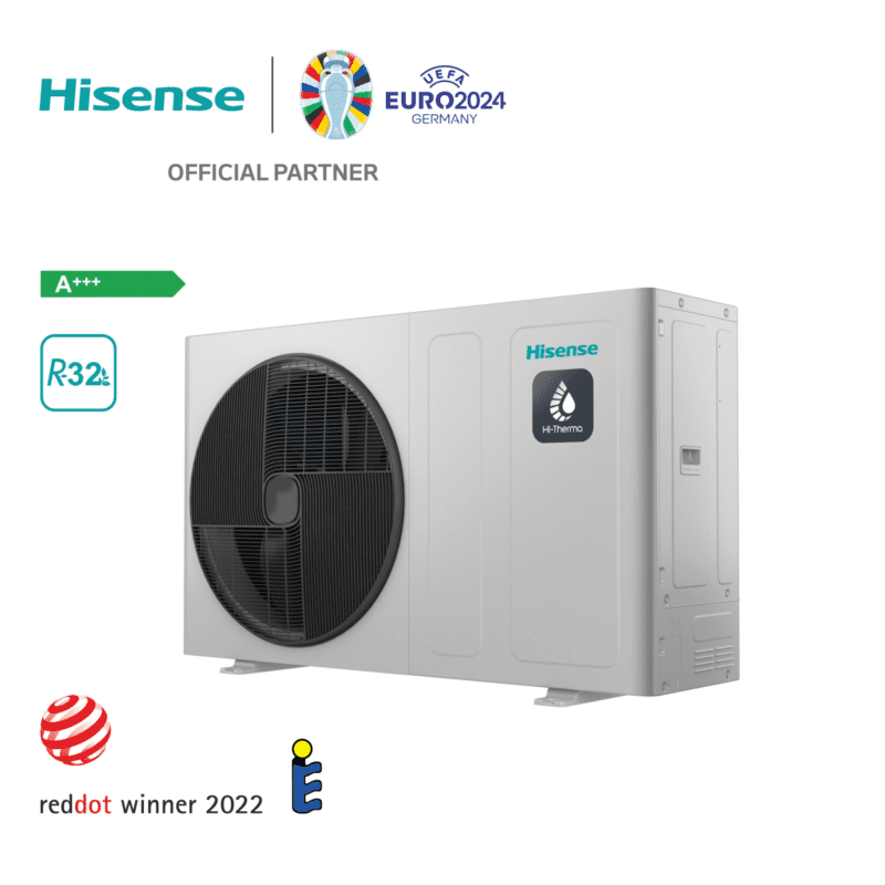 hisense mono 10 16
