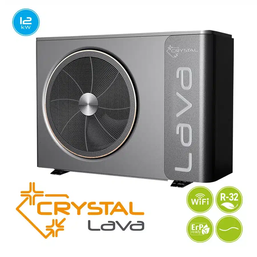 termopomi-lava-heatpumps-extri-12kw Crystal LAVA, инверторна термопомпа моноблок LAVA-12AM - Image 1