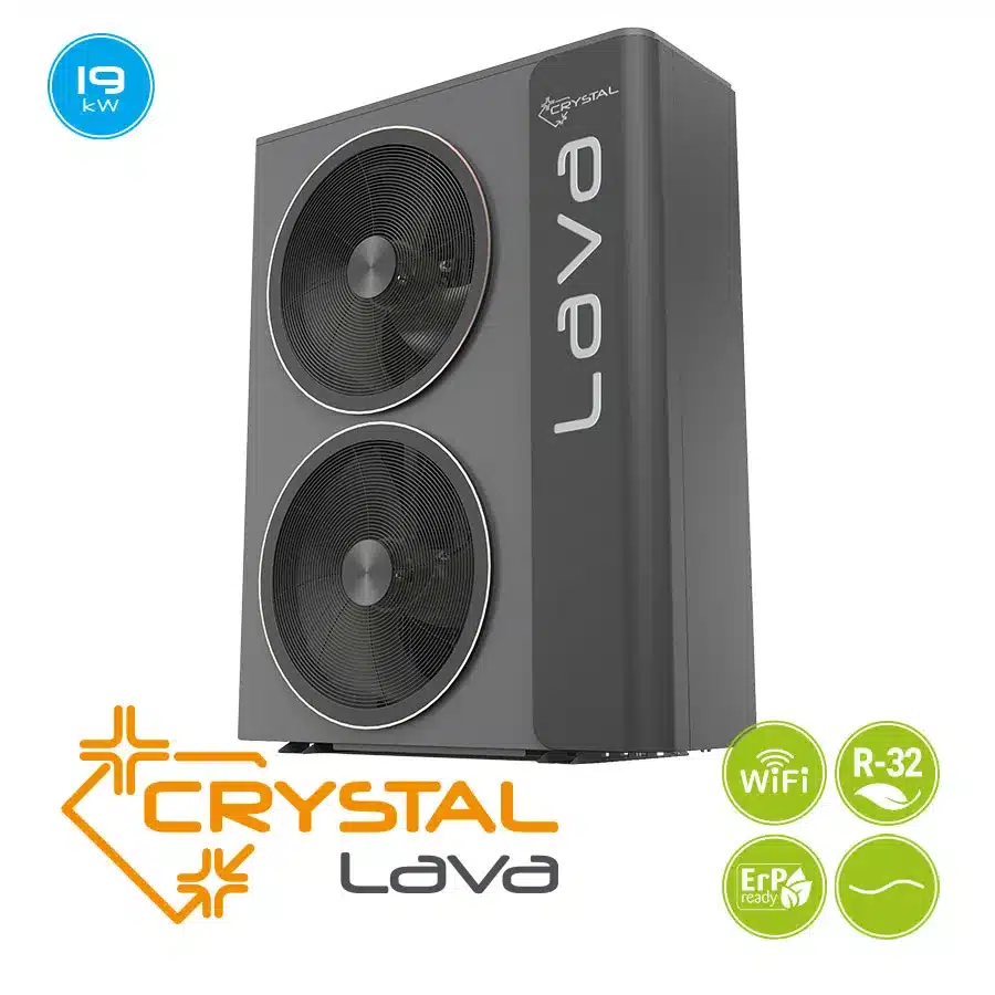 termopomi-lava-heatpumps-extri-19kw Crystal LAVA, инверторна термопомпа моноблок LAVA-19AM - Image 1