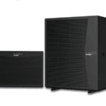 Gree, инверторна термопомпа моноблок R-AQUA, CHP-012C1