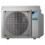 Daikin, инверторна мултисплит система 2MXM40A9