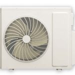 Gree, инверторна мултисплит система GWHD(42)NK6OO