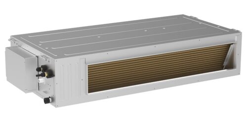 GUD-P1_1200x600 Gree, канален климатик GUD50W1/NhA-S/GUD50P1 18 000 BTU - Image 1