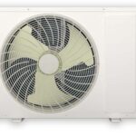 Gree, инверторна мултисплит система GWHD(24)NK6LOO