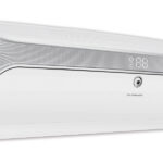 Gree инверторен климатик SOYAL 5,0 kW GWH18AKCXF 18000 BTU