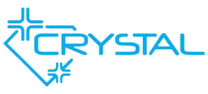 Crystal
