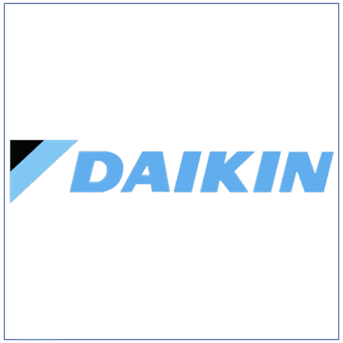Daikin