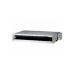 LG, канален климатик CL12F.NR0/UUA1.UL0 12000 BTU