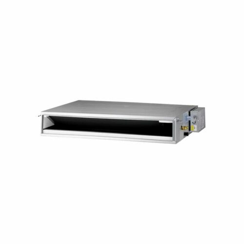 kanalen-niskonaporen-klimatik-lg-cl09fn50-uua1ul0 LG, канален климатик CL24F.N30/UUC1.U40 24000 BTU - Image 1