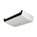 LG, таванен климатик UV60F.N20/UUD1.U30 60000 BTU