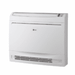 LG, подов климатик UQ09F.NA0/UUA1.UL0 9000 BTU