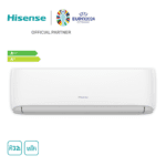 Hisense, инверторен климатик Expert Smart 2,5 kW CF25YR1FG 9000 BTU