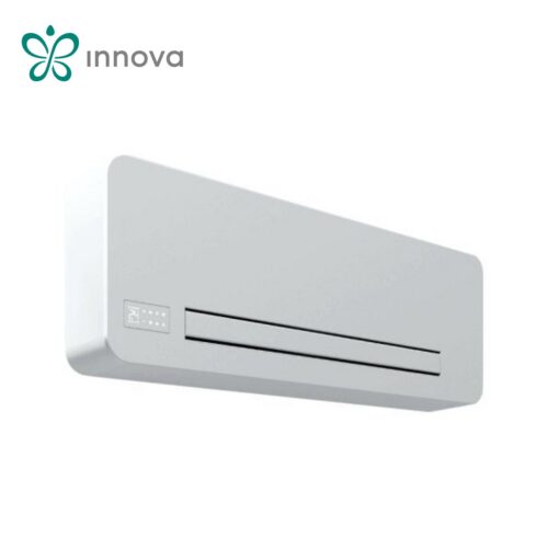 FILOMURO-4 Innova, конвектор за високостенен монтаж SLW 600, без термостат - Image 1