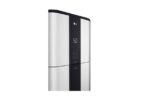 LG, термопомпен бойлер WH200S - Image 4