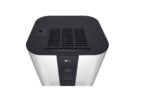 LG, термопомпен бойлер WH200S - Image 3