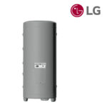 LG, неръждаем бойлер OSHW-200F.AEU