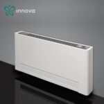 Innova, конвектор за подов монтаж SL 600, без термостат - Image 2