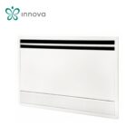 Innova, конвектор за подов монтаж SLI 400, без термостат
