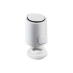 Oventrop, Термозадвижка