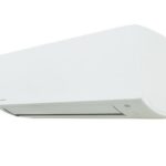 Daikin инверторен климатик Sensira C, 2,5 kW FTXC25E 9 000 BTU