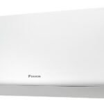 Daikin инверторен климатик Perfera, 7,0 kW FTXM71А  24 000 BTU