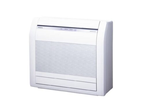 invertoren-klimatik-podov-General-Fujitsu-AGHG09KVCA-1-1 General Fujitsu подов климатик 3,5 kW ASHG12KVCA 12 000 BTU - Image 1