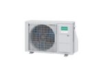 General Fujitsu подов климатик 3,5 kW ASHG12KVCA 12 000 BTU - Image 2