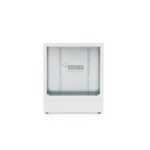 Rehau, Колекторна кутия UP за вграждане