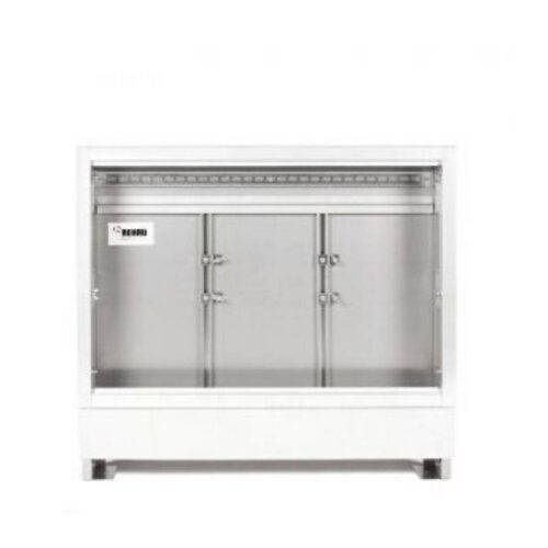 kolektorna-kutiiq-rehau-ap-130-805-za-vynshen-montazh-6-9-kryga_4657 Rehau, Колекторна кутия AP за външен монтаж - Image 1