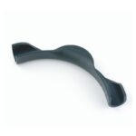 Rehau, Направляваща дъга на 90°