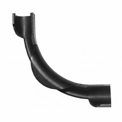 napravlqvashta duga ezgif.com webp to png converter