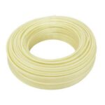 Oventrop, тръба за подово отопление Copex PE-Xc Ф16x2, на рулo по 240 м