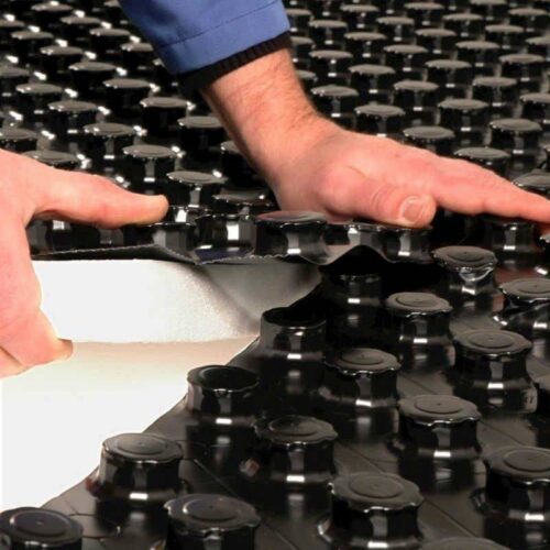 podlozhka za podovo otoplenie innostud 11 1479