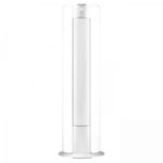 Gree, инверторен колонен климатик, GVH24AKXF 24 000 BTU