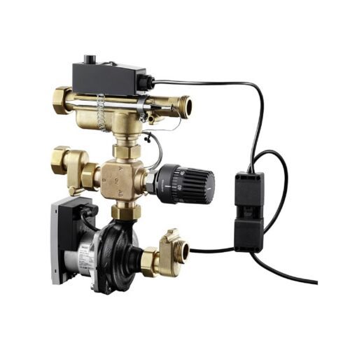 smesitelna-grupa-oventrop-regufloor-hn-_1992 Oventrop, Смесителна група за подово отопление - Image 1