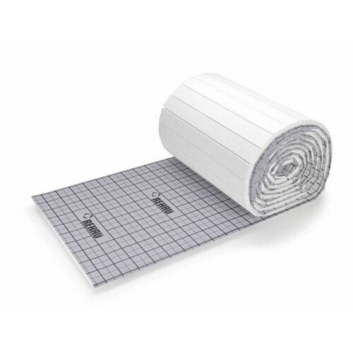 taker-plocha-na-rulo-rehau-1_487 Rehau, Basic 70 Такер плоча изолация на руло 10 м² - Image 1