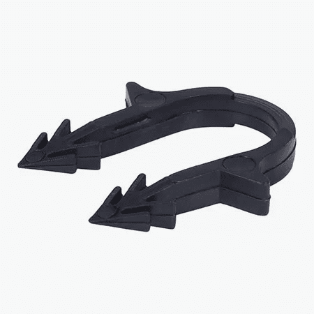 taker skobi podovo otoplenie image ezgif.com webp to png converter