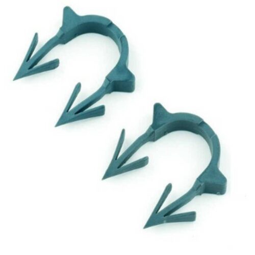 taker skobi rautac ot rehau za tryba f20 3357