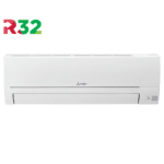 Mitsubishi Electric инверторен климатик 5,0 kW HR50VF 18 000 BTU
