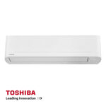 Toshiba, инверторен климатик Yukai 7,0 kW B24E2KVG-E 24000 BTU