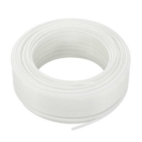 trbi oventrop za podovo otoplenie pe rt copert 1 2772