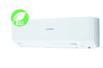 Mitsubishi Heavy инверторен климатик Standard, 5,0 kW SRK/SRC 50ZSP-W 18 000 BTU