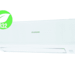 Mitsubishi Heavy инверторен климатик Standard, 3,5 kW SRK/SRC 35ZSP-W 12 000 BTU