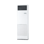 Mitsubishi Electric, инверторен колонен климатик, Hi Power PSA-M71KA 24 000 BTU