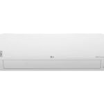 LG, инверторен климати Special 2,5 kW S09EC 9 000 BTU