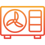 air conditioner 1104747